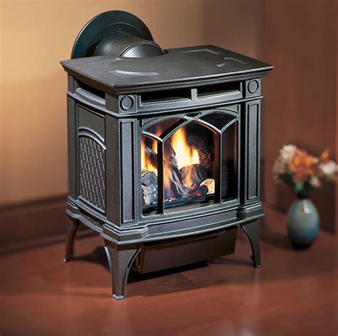 regency brand gas stove